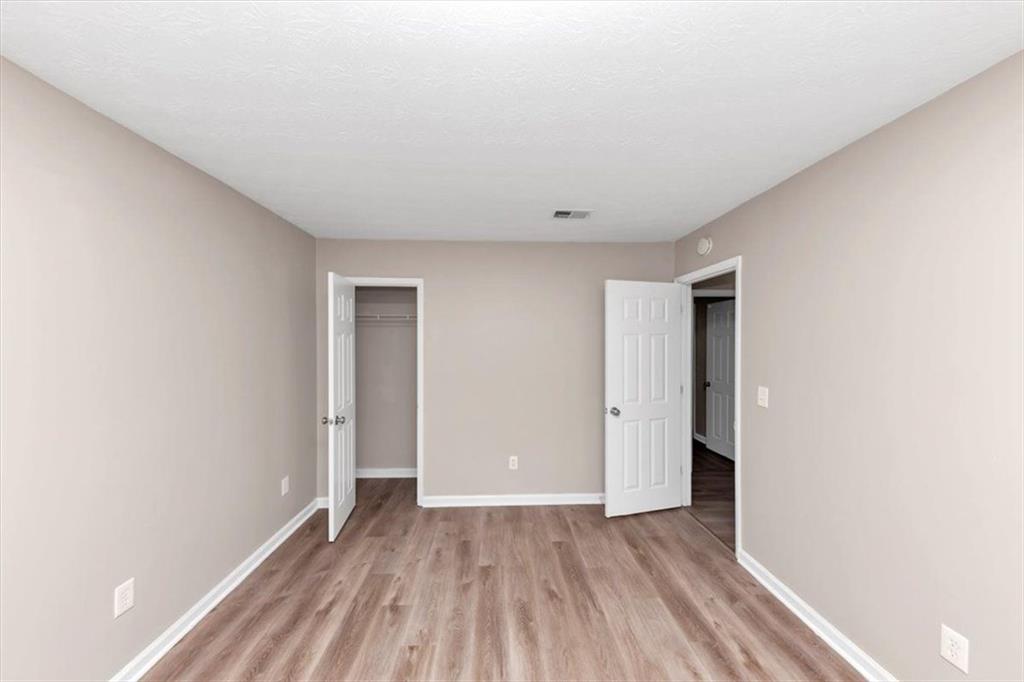 5290 Forest Downs Lane, Atlanta, Georgia image 18