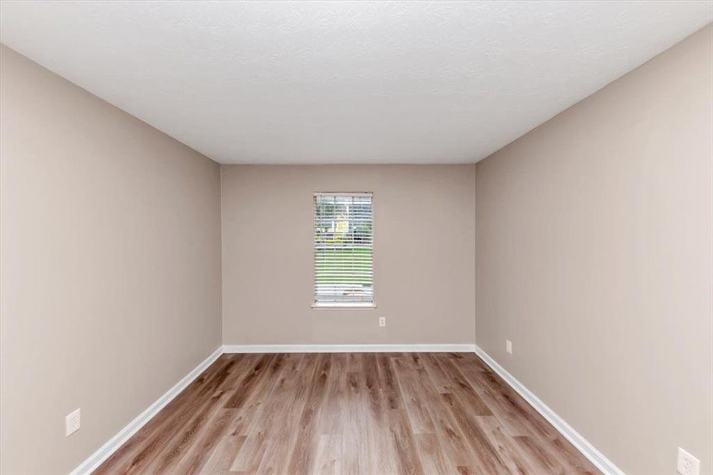5290 Forest Downs Lane, Atlanta, Georgia image 17