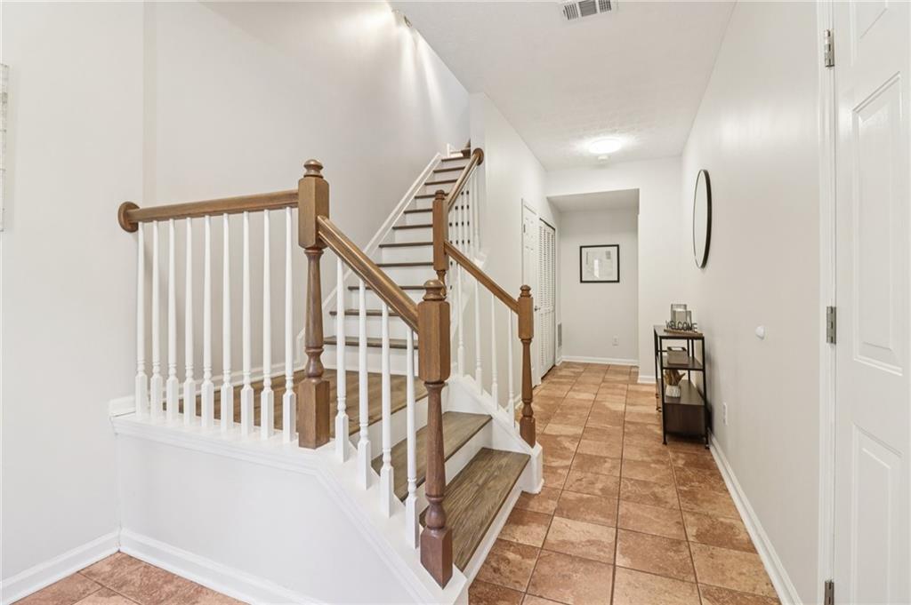 528 Lantern Wood Drive