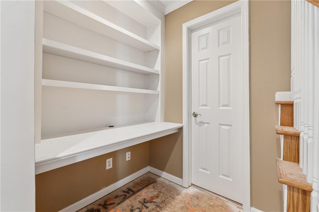 11715 Dancliff Trace, Alpharetta, Georgia image 25