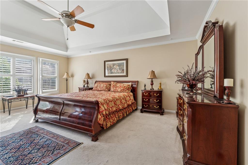 11715 Dancliff Trace, Alpharetta, Georgia image 17