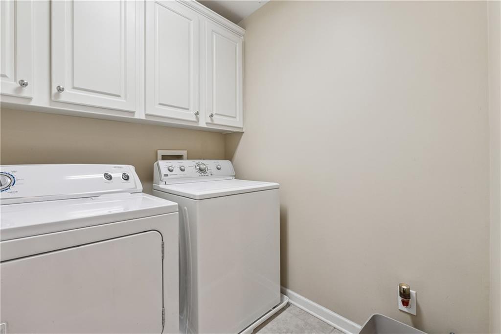 11715 Dancliff Trace, Alpharetta, Georgia image 28