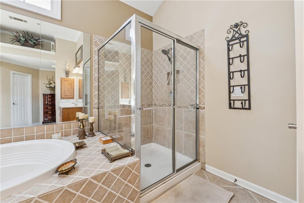 11715 Dancliff Trace, Alpharetta, Georgia image 23