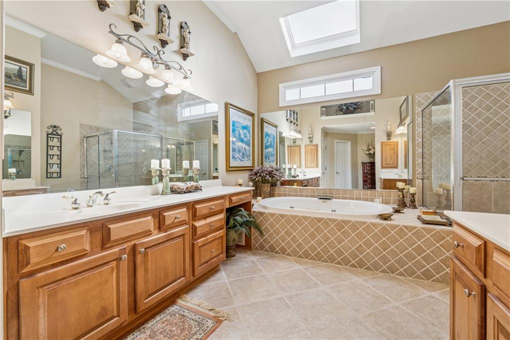 11715 Dancliff Trace, Alpharetta, Georgia image 21