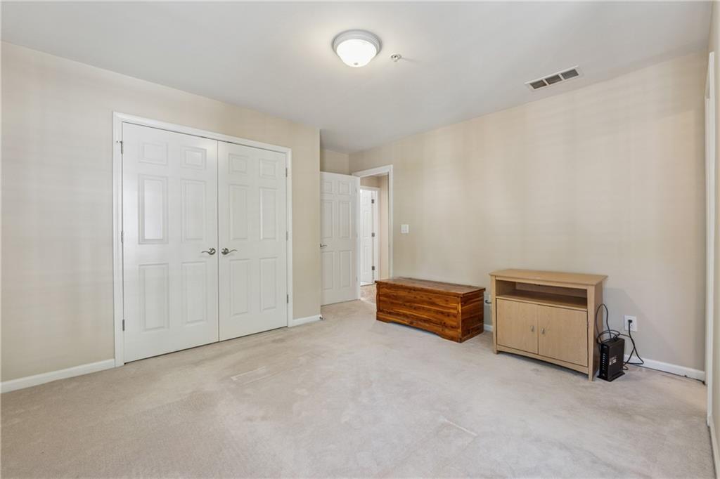 11715 Dancliff Trace, Alpharetta, Georgia image 16