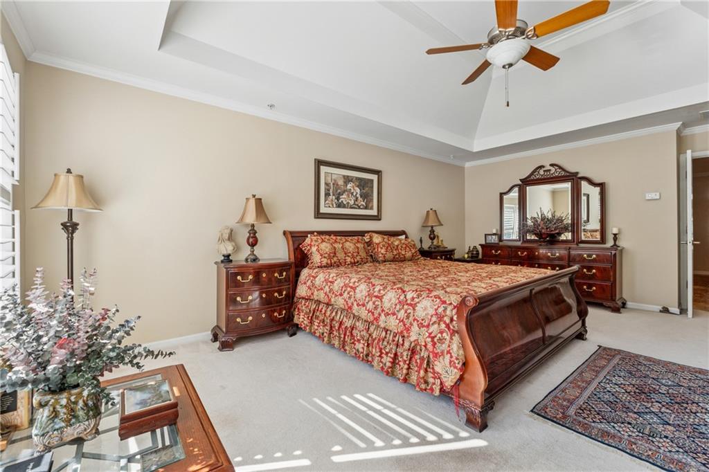 11715 Dancliff Trace, Alpharetta, Georgia image 20