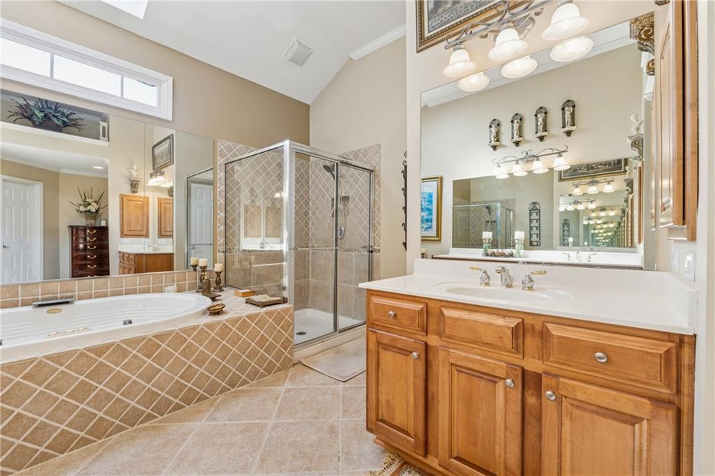 11715 Dancliff Trace, Alpharetta, Georgia image 22
