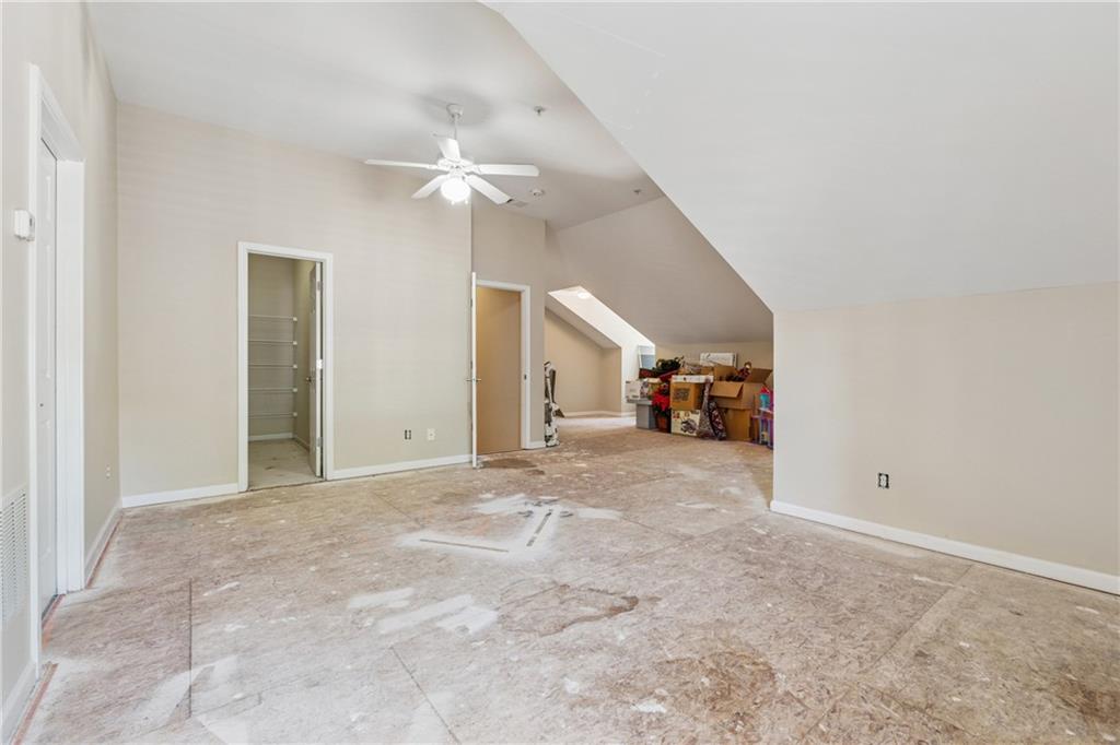 11715 Dancliff Trace, Alpharetta, Georgia image 26
