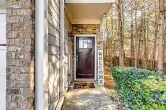 1547 Paxton Drive SW