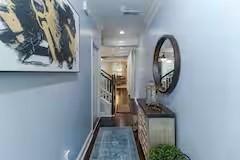 1547 Paxton Drive SW