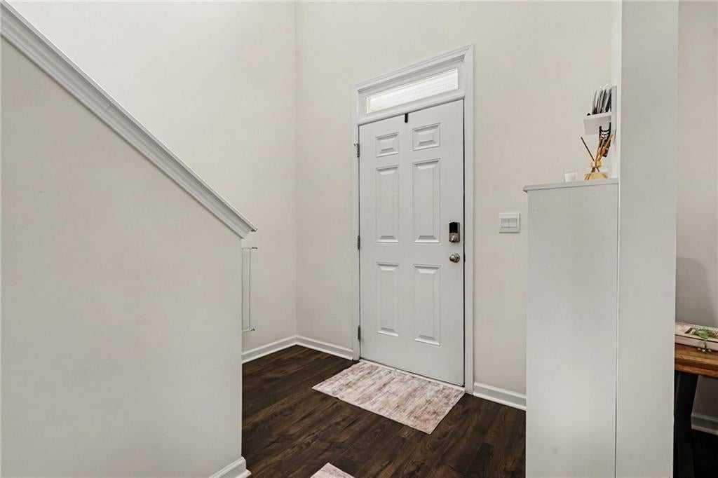 265 Daurian Drive