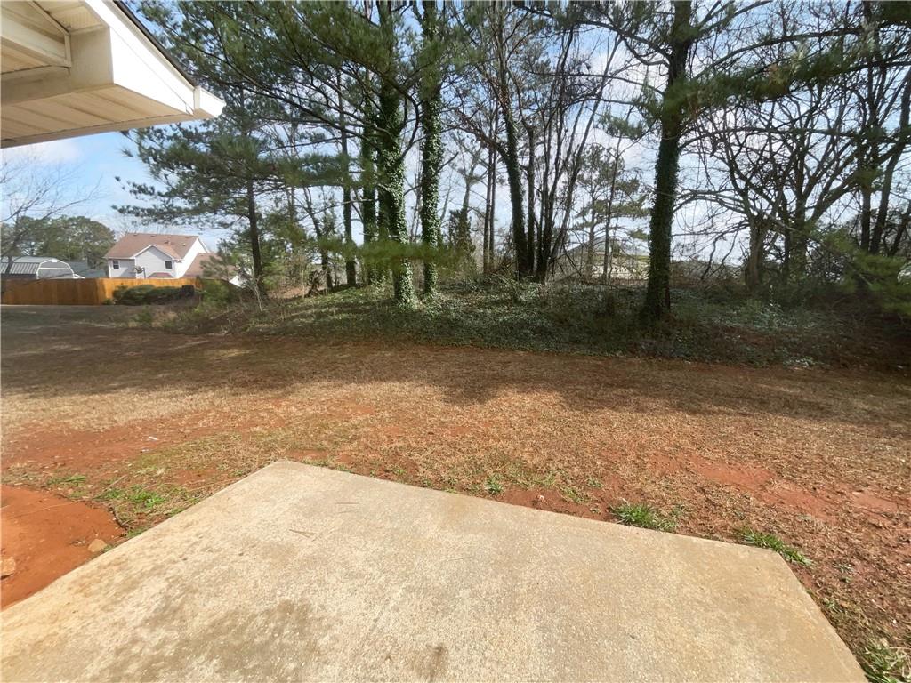 4200 Flakes Mill Manor Lane, Ellenwood, Georgia image 26