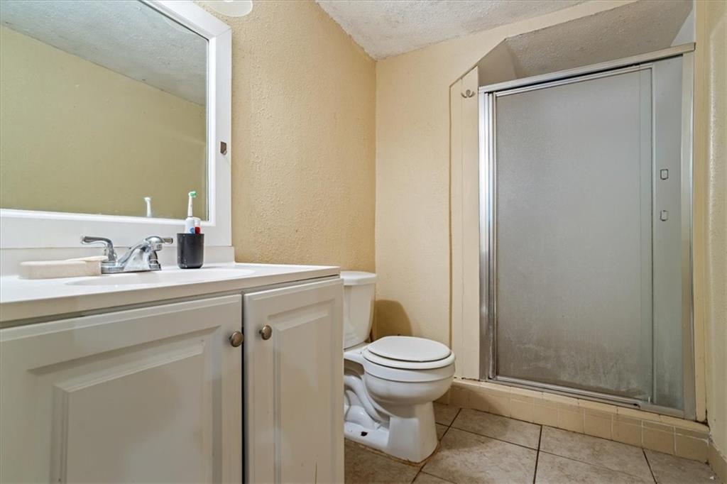 1793 Poplar Street, Conyers, Georgia image 20