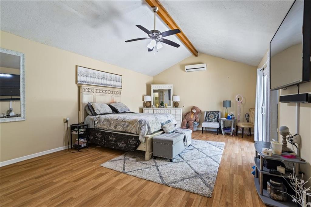 1793 Poplar Street, Conyers, Georgia image 10