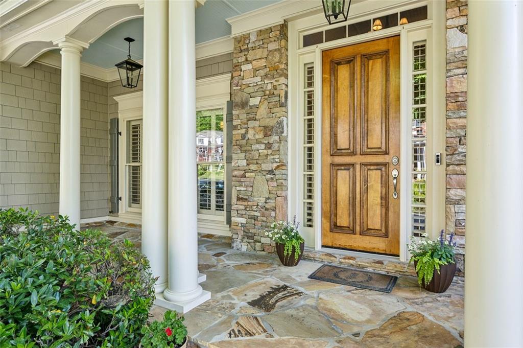 3687 Canyon Ridge Court NE