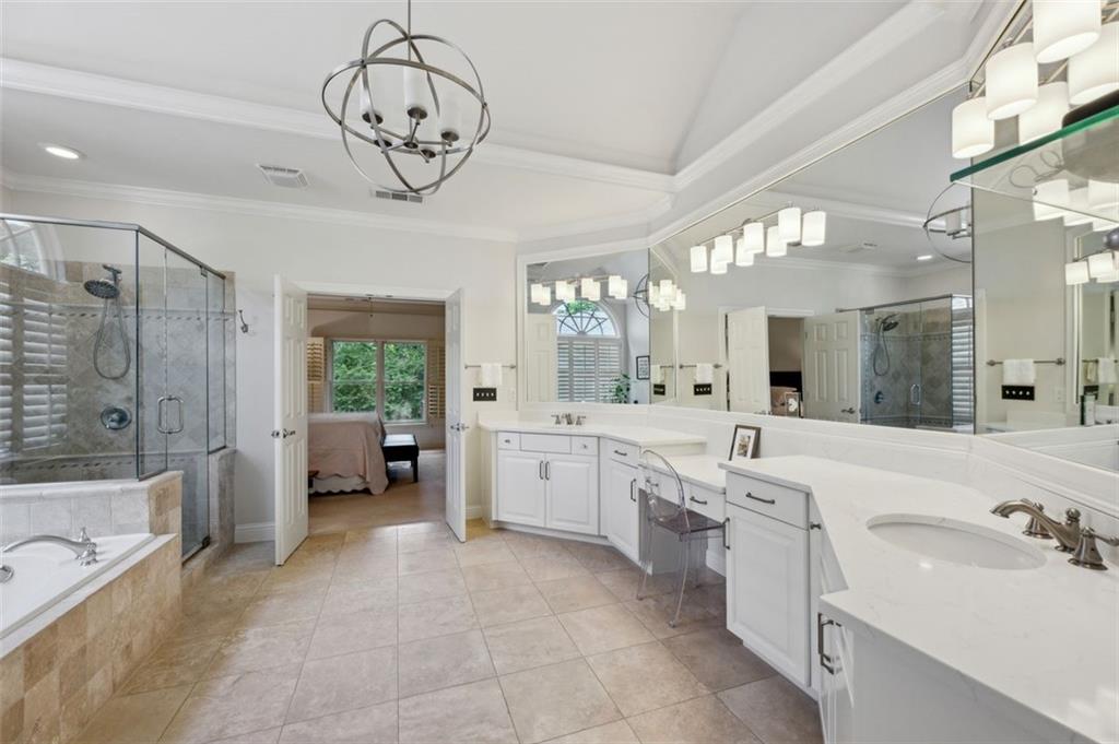 3687 Canyon Ridge Court, Brookhaven, Georgia image 15