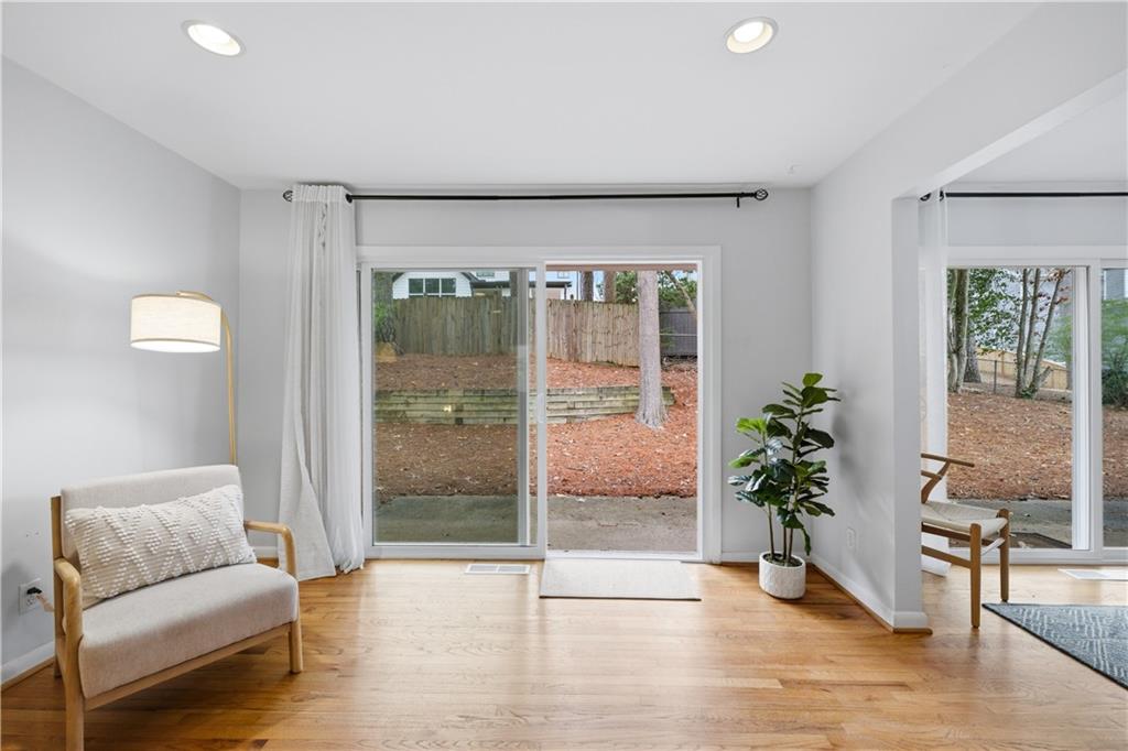 1502 Bubbling Creek Road NE Road