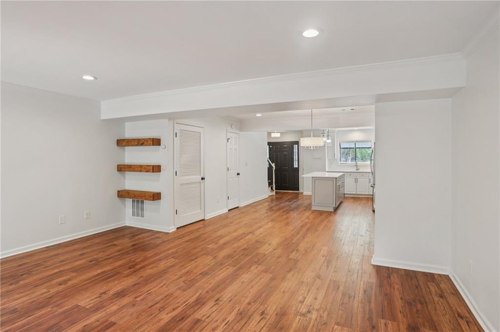 1245 S Ponce De Leon Avenue #13, Atlanta, Georgia image 16