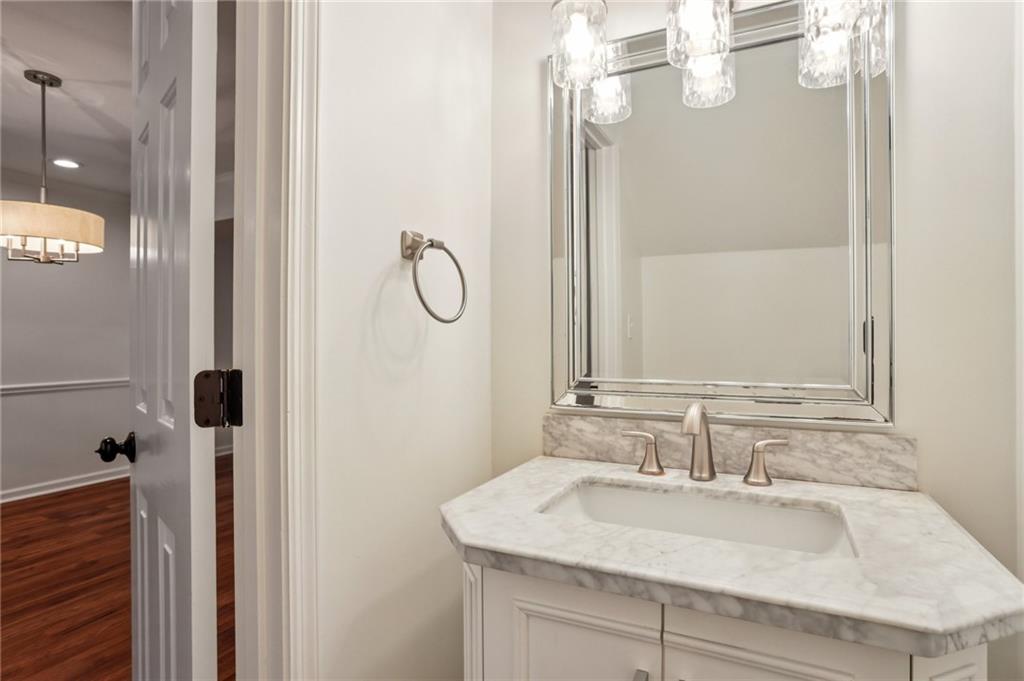 1245 S Ponce De Leon Avenue #13, Atlanta, Georgia image 11