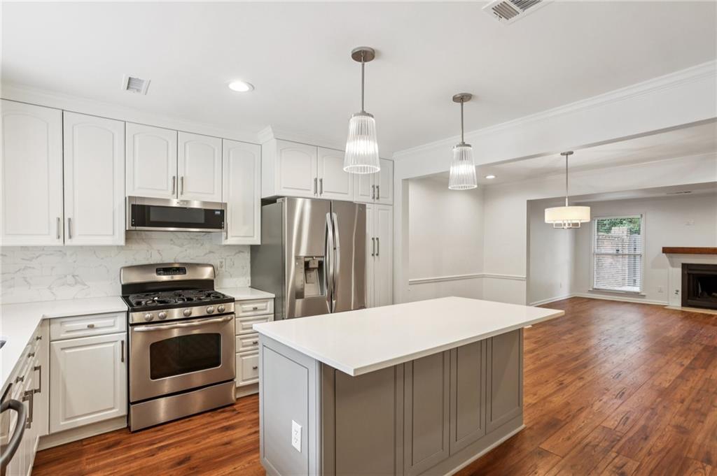 1245 S Ponce De Leon Avenue NE 13