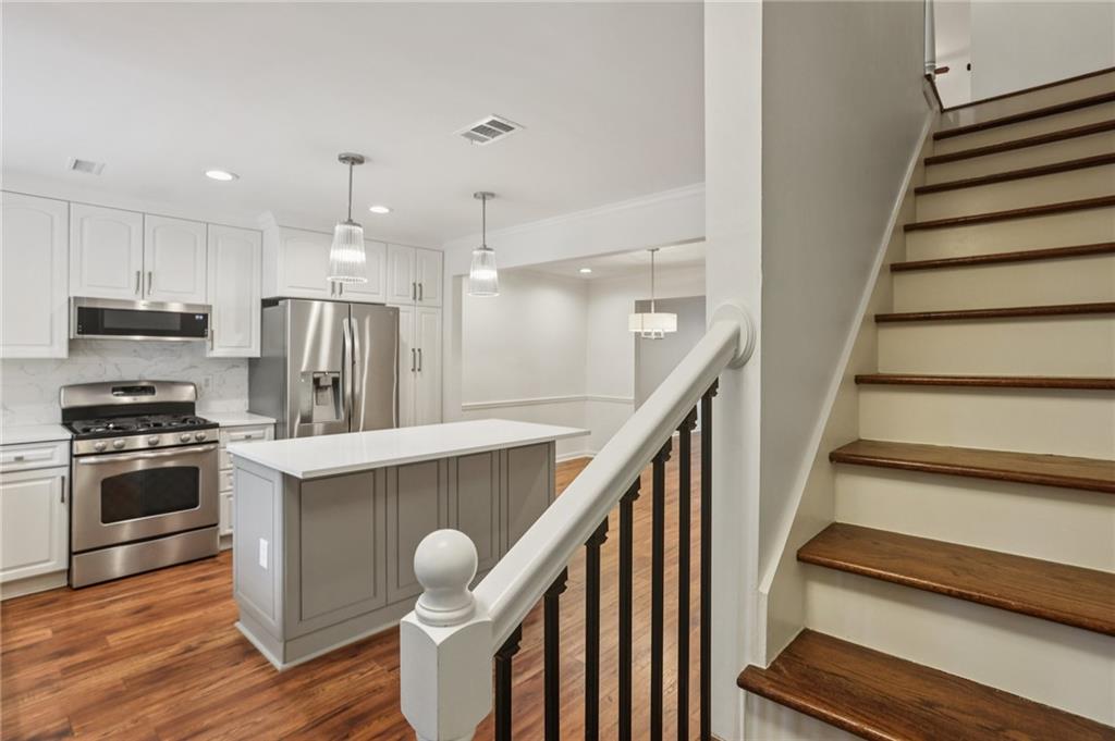 1245 S Ponce De Leon Avenue NE 13