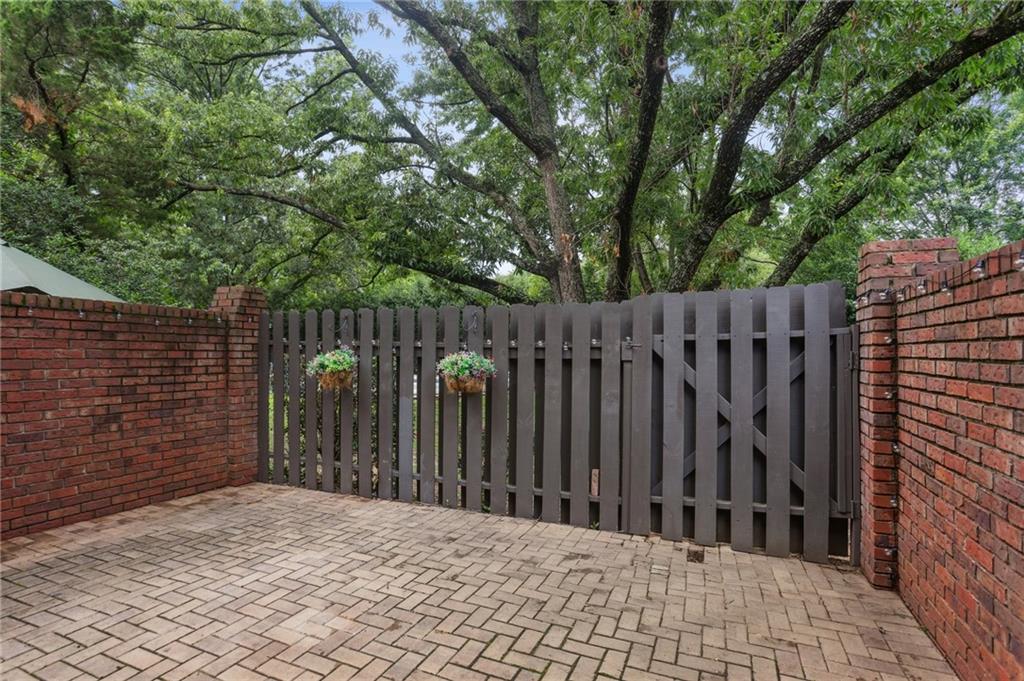 1245 S Ponce De Leon Avenue #13, Atlanta, Georgia image 18