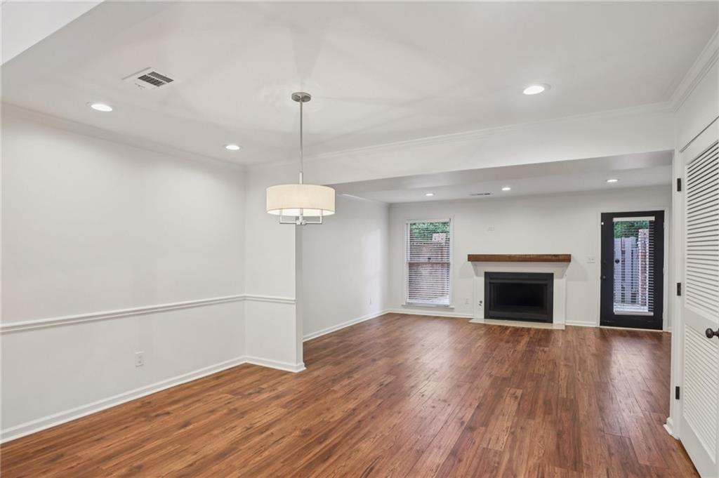 1245 S Ponce De Leon Avenue #13, Atlanta, Georgia image 10