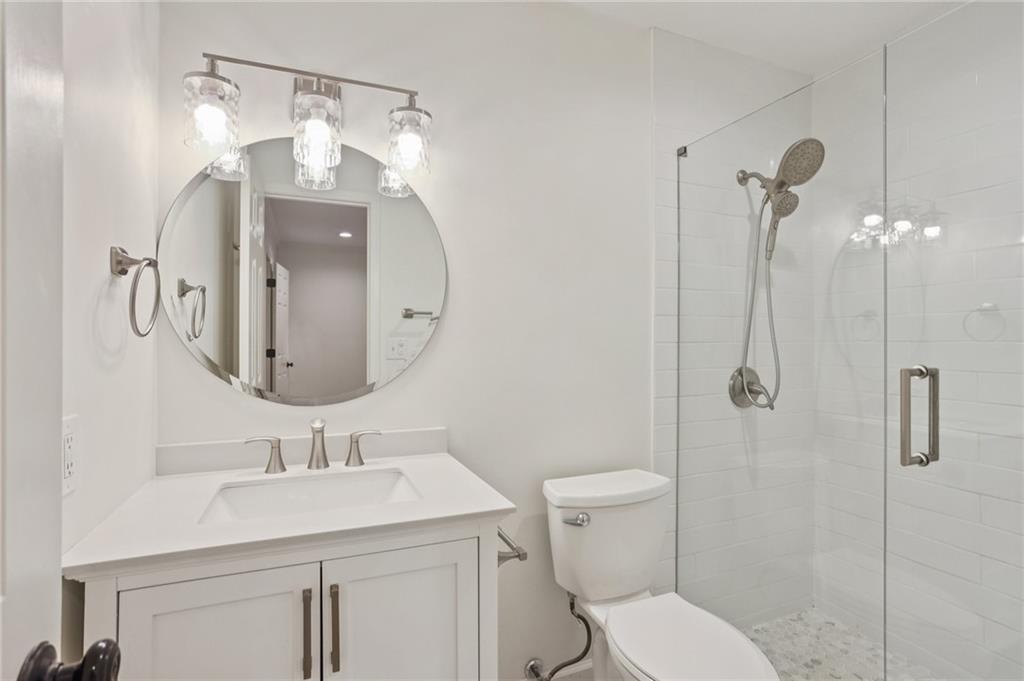 1245 S Ponce De Leon Avenue #13, Atlanta, Georgia image 23