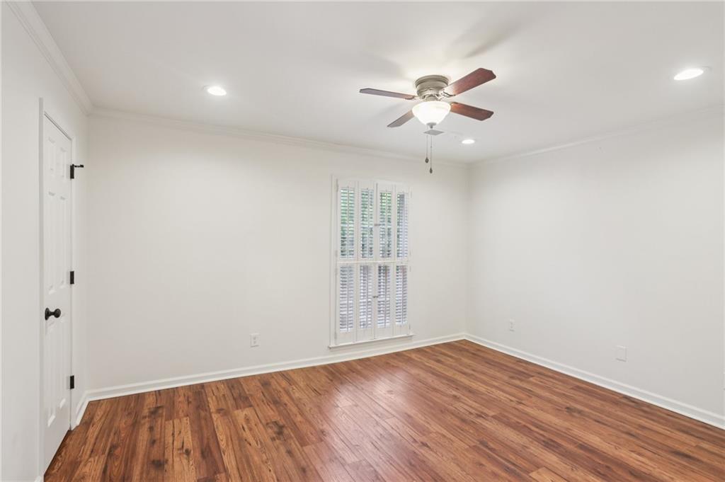 1245 S Ponce De Leon Avenue #13, Atlanta, Georgia image 19
