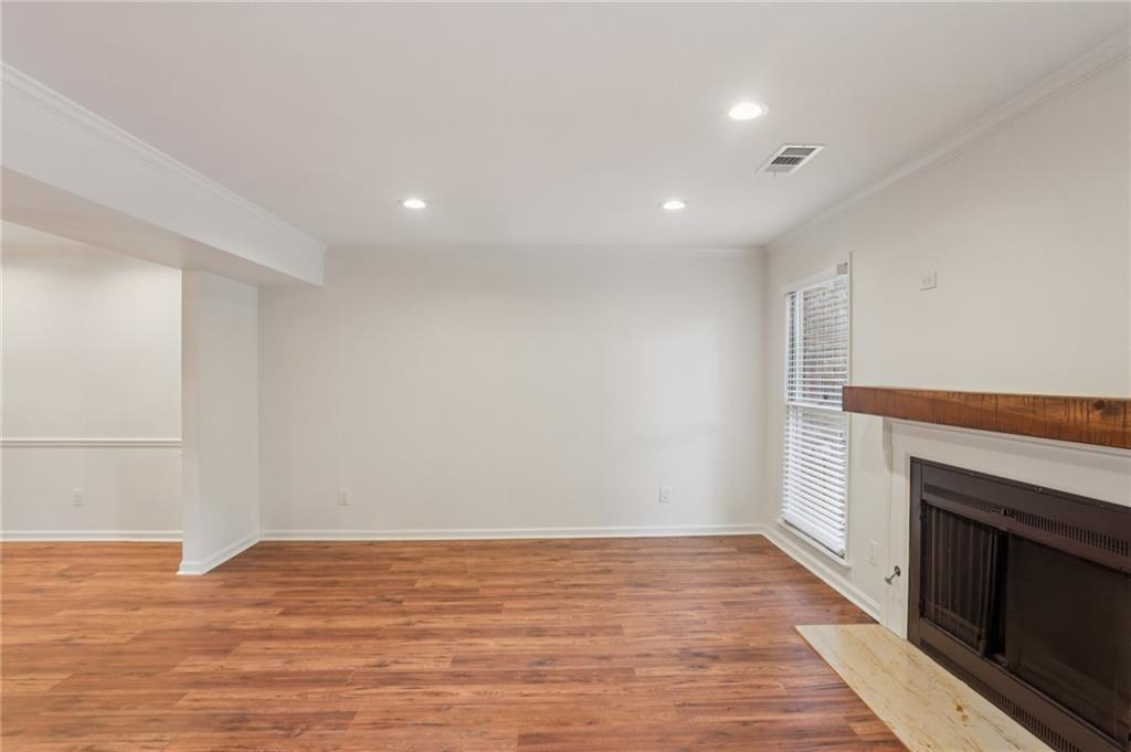 1245 S Ponce De Leon Avenue #13, Atlanta, Georgia image 15