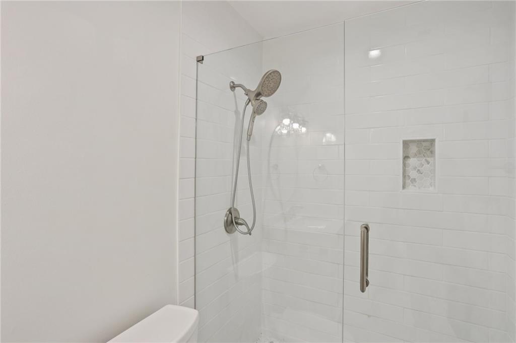 1245 S Ponce De Leon Avenue #13, Atlanta, Georgia image 24