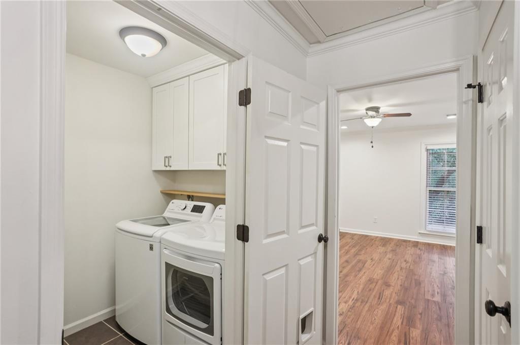 1245 S Ponce De Leon Avenue #13, Atlanta, Georgia image 21