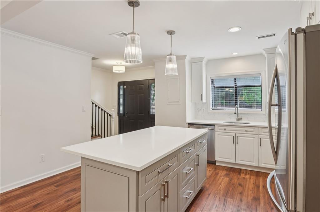 1245 S Ponce De Leon Avenue #13, Atlanta, Georgia image 9