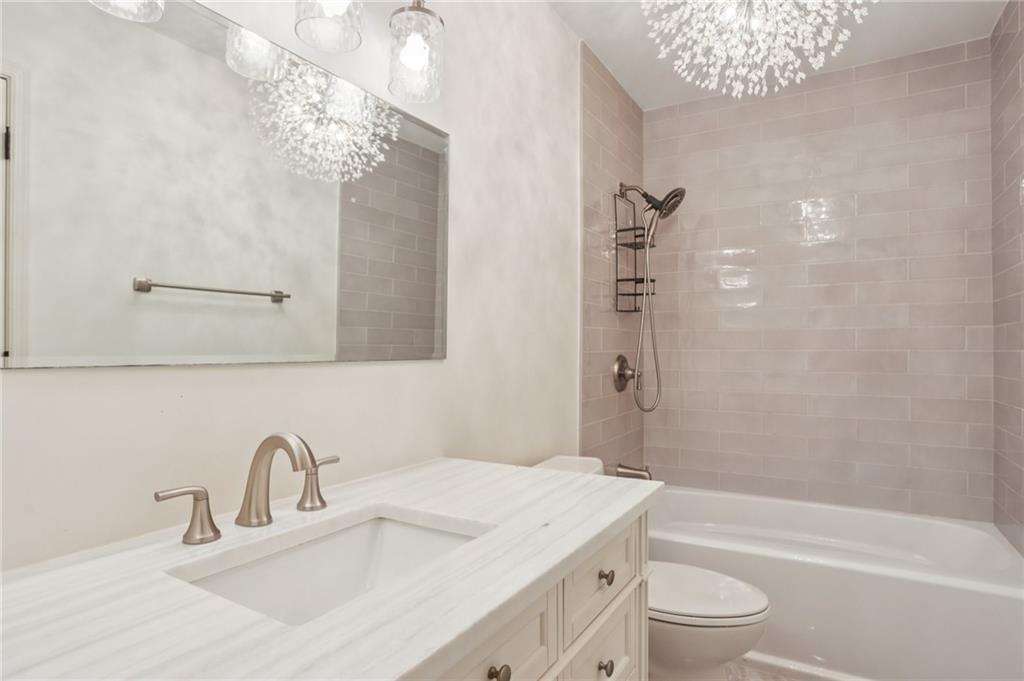 1245 S Ponce De Leon Avenue #13, Atlanta, Georgia image 20