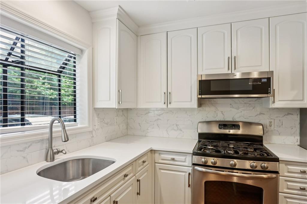 1245 S Ponce De Leon Avenue #13, Atlanta, Georgia image 6