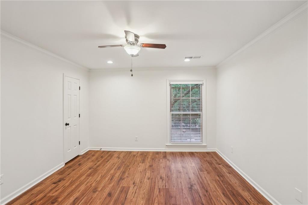 1245 S Ponce De Leon Avenue #13, Atlanta, Georgia image 22