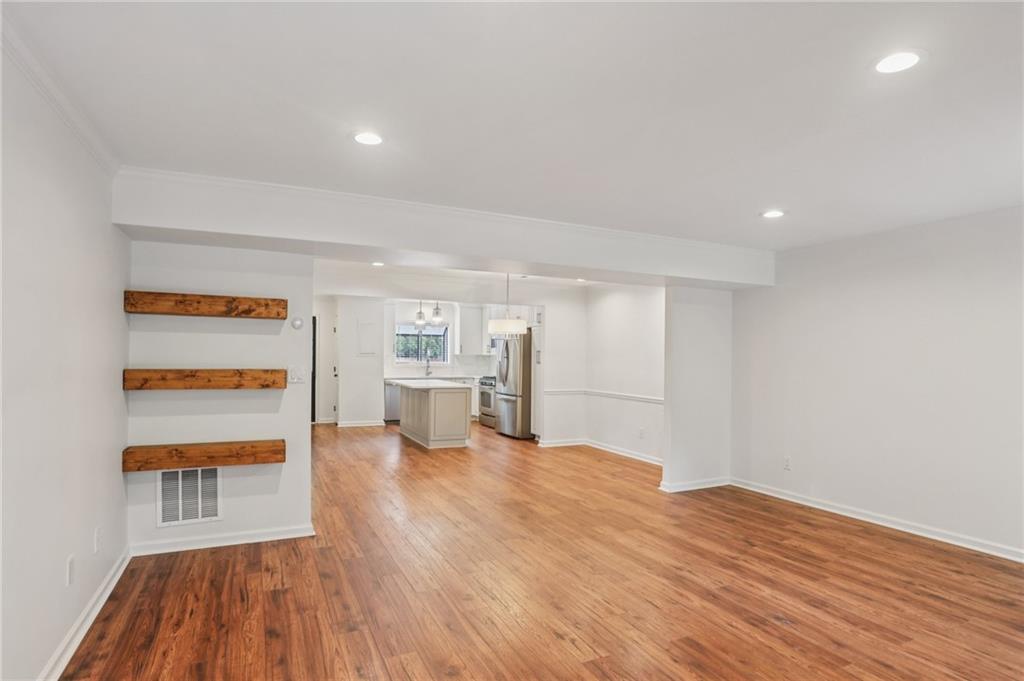 1245 S Ponce De Leon Avenue #13, Atlanta, Georgia image 14