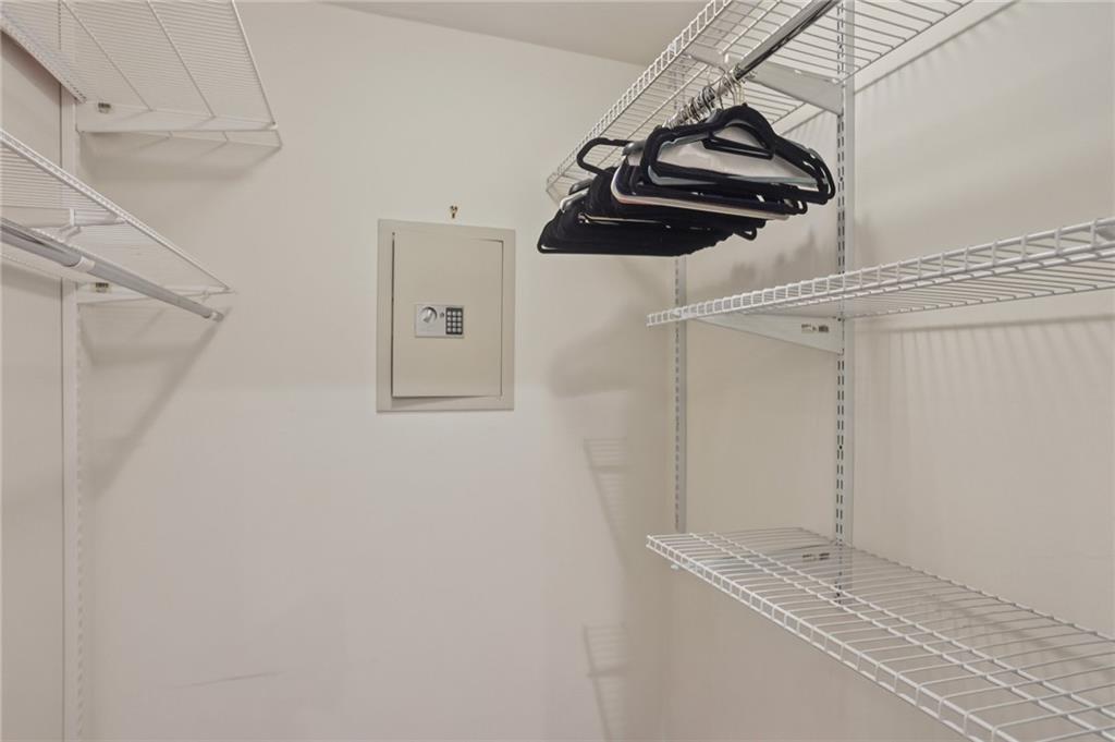 1245 S Ponce De Leon Avenue #13, Atlanta, Georgia image 25