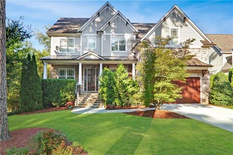 2650 Ashford Road NE Brookhaven GA 30319