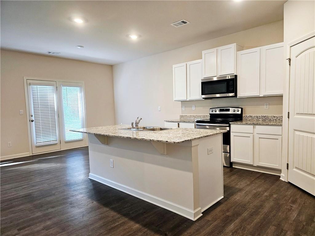306 Walnut Grove Way
