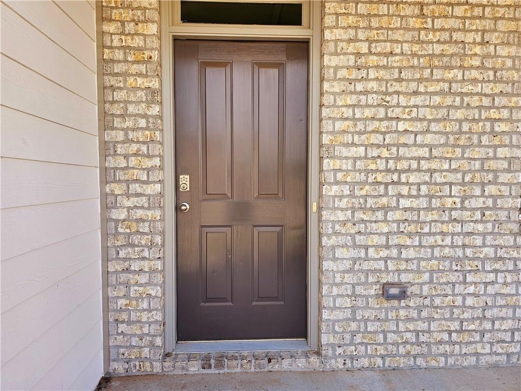 306 Walnut Grove Way