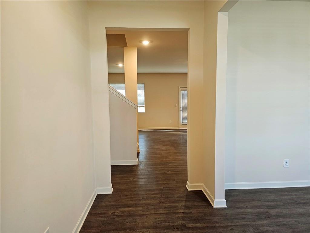 306 Walnut Grove Way