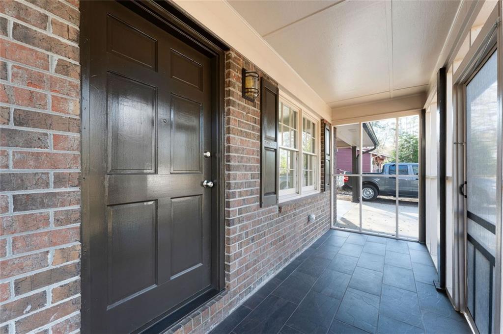 47 Chickasaw Trail SW