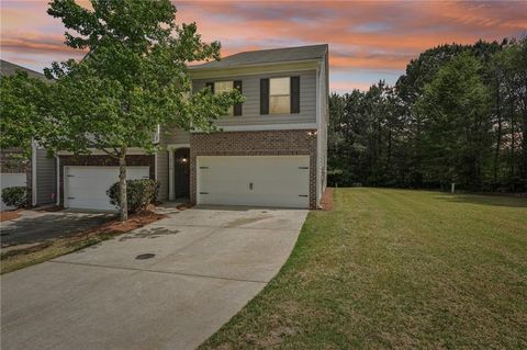 Photo of 5710 Vinyard Lane, Cumming, GA 30041 (MLS # 7754330)