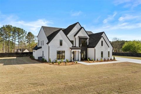 2485 Brooks Road Dacula GA 30019