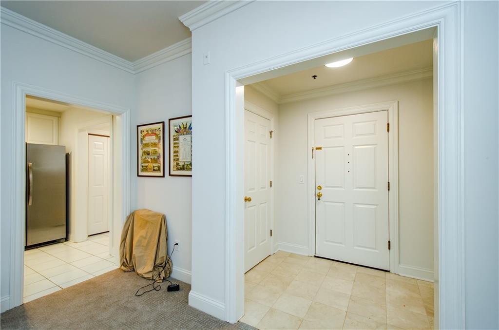 211 Colonial Homes Drive #2304, Atlanta, Georgia image 6