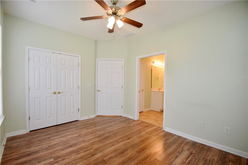 179 Camry Lane, Grayson, Georgia image 20