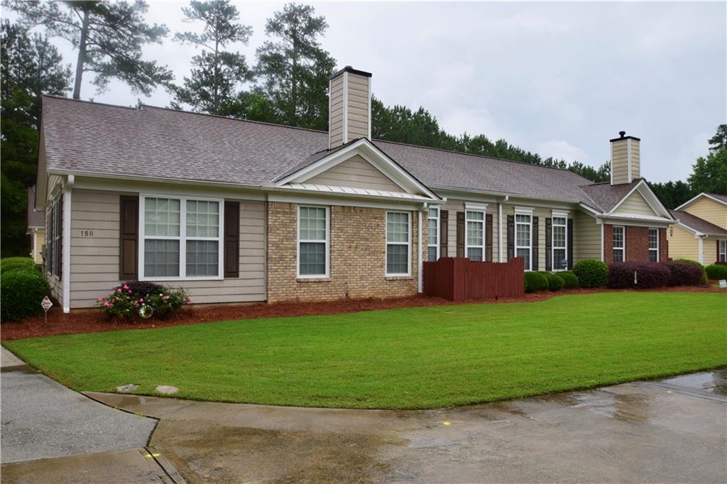 179 Camry Lane, Grayson, Georgia image 38