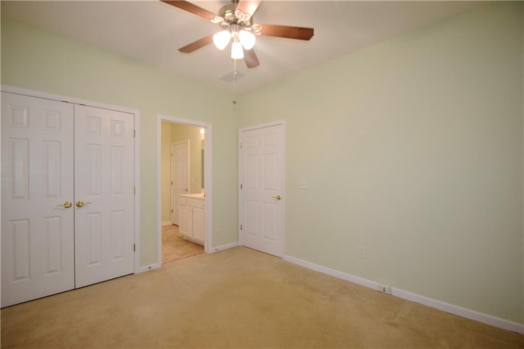 179 Camry Lane, Grayson, Georgia image 24