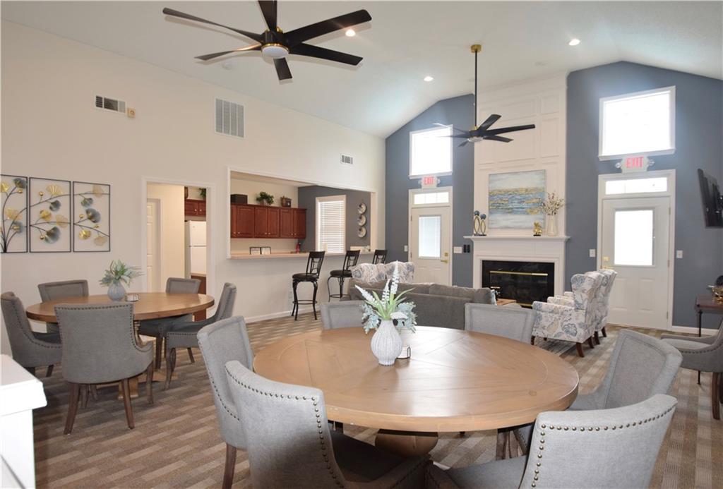 179 Camry Lane, Grayson, Georgia image 36